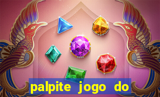 palpite jogo do bicho coruja